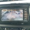 toyota hilux 2020 CFJ1828492 image 24