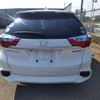 honda shuttle 2018 CFJ1513451 image 4