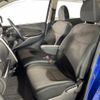nissan dayz 2016 CFJ1840087 image 8