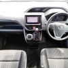 toyota voxy 2018 -TOYOTA--Voxy DBA-ZRR80W--ZRR80-0481569---TOYOTA--Voxy DBA-ZRR80W--ZRR80-0481569- image 3