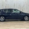 peugeot 308 2020 -PEUGEOT--Peugeot 308 LDA-T9YH01--VF3LBYHZRKS325052---PEUGEOT--Peugeot 308 LDA-T9YH01--VF3LBYHZRKS325052- image 15