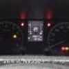 nissan nv350-caravan-van 2014 CFJ1556627 image 2