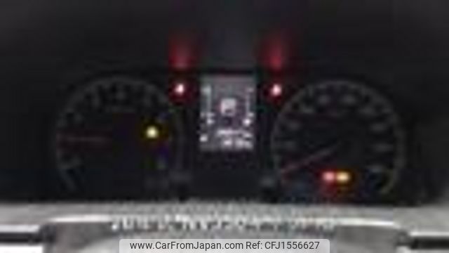 nissan nv350-caravan-van 2014 CFJ1556627 image 2