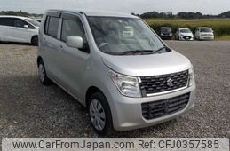 suzuki wagon-r 2015 -SUZUKI--Wagon R DBA-MH34S--MH34S-413768---SUZUKI--Wagon R DBA-MH34S--MH34S-413768-