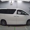 toyota alphard 2013 -TOYOTA 【松本 300ﾒ3002】--Alphard DAA-ATH20W--ATH20-8030837---TOYOTA 【松本 300ﾒ3002】--Alphard DAA-ATH20W--ATH20-8030837- image 8