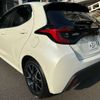 toyota yaris 2020 -TOYOTA 【名古屋 530ﾈ2337】--Yaris 6AA-MXPH10--MXPH10-2039856---TOYOTA 【名古屋 530ﾈ2337】--Yaris 6AA-MXPH10--MXPH10-2039856- image 30