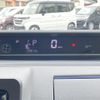 daihatsu tanto 2020 quick_quick_6BA-LA650S_LA650S-1020099 image 15