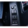 toyota sienta 2015 -TOYOTA--Sienta NHP170G--7012313---TOYOTA--Sienta NHP170G--7012313- image 4