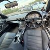 nissan silvia 1999 CFJ1707016 image 11