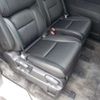 honda odyssey 2014 -HONDA 【野田 300】--Odyssey DBA-RC1--RC1-1030207---HONDA 【野田 300】--Odyssey DBA-RC1--RC1-1030207- image 23