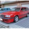 volvo 850 1996 quick_quick_E-8B5254W_YV1LW-5526V2278505 image 9