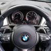 bmw x1 2021 -BMW--BMW X1 3DA-AD20--WBA32AD0305T71774---BMW--BMW X1 3DA-AD20--WBA32AD0305T71774- image 13