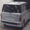 daihatsu atrai-7 2004 -DAIHATSU--Atrai Seven S221G--0016822---DAIHATSU--Atrai Seven S221G--0016822- image 6