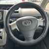 toyota voxy 2010 -TOYOTA--Voxy DBA-ZRR75W--ZRR75-0057003---TOYOTA--Voxy DBA-ZRR75W--ZRR75-0057003- image 13