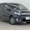 honda freed-spike 2015 -HONDA--Freed Spike DBA-GB4--GB4-1603966---HONDA--Freed Spike DBA-GB4--GB4-1603966- image 1