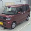 daihatsu tanto 2020 -DAIHATSU 【石川 580ﾔ 847】--Tanto 6BA-LA650S--LA650S-0107828---DAIHATSU 【石川 580ﾔ 847】--Tanto 6BA-LA650S--LA650S-0107828- image 1