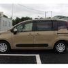 toyota sienta 2022 CFJ1811063 image 10