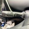 toyota prius 2016 quick_quick_DAA-ZVW51_ZVW51-6039452 image 17