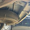 toyota townace-noah 1999 -TOYOTA--Townace Noah GF-SR40G--SR40-0183479---TOYOTA--Townace Noah GF-SR40G--SR40-0183479- image 10