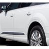 audi q7 2016 quick_quick_4MCYRS_WAUZZZ4M9GD042780 image 13
