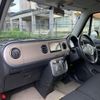 suzuki alto-lapin 2012 quick_quick_DBA-HE22S_HE22S-242749 image 14