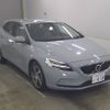 volvo v40 2018 quick_quick_DBA-MB4154T_YV1MV2920K2549364 image 1