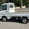 subaru sambar-truck 1999 CFJ1837489 image 8