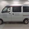 daihatsu hijet-cargo 2014 quick_quick_GBD-S331V_S331V-0113554 image 5