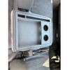 mitsubishi delica-van 2002 CFJ1128910 image 5