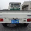 daihatsu hijet-truck 2002 quick_quick_S210P_S210P-0166680 image 19