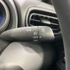 toyota yaris-cross 2023 CFJ1655334 image 6