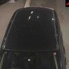honda freed 2010 -HONDA--Freed GB3--1169628---HONDA--Freed GB3--1169628- image 10