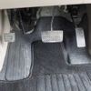 honda n-wgn 2015 -HONDA 【野田 580】--N WGN DBA-JH1--JH1-1129843---HONDA 【野田 580】--N WGN DBA-JH1--JH1-1129843- image 47