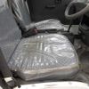 daihatsu hijet-truck 2012 CFJ1693236 image 14