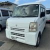 suzuki every 2010 CFJ1573029 image 2