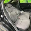 honda vezel 2024 CFJ1644550 image 9