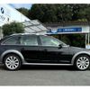 audi a4 2015 -AUDI--Audi A4 ABA-8KCNCA--WAUZZZ8K5GA004618---AUDI--Audi A4 ABA-8KCNCA--WAUZZZ8K5GA004618- image 3