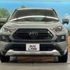 toyota rav4 2019 CFJ1695094 image 14