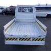 suzuki carry-truck 1994 No5197 image 6