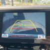 toyota alphard 2021 CFJ1802580 image 3