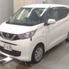 nissan dayz 2019 -NISSAN--DAYZ 5BA-B43W--B43W-0015595---NISSAN--DAYZ 5BA-B43W--B43W-0015595- image 1