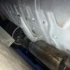 toyota noah 2008 -TOYOTA--Noah DBA-ZRR70G--ZRR70-0134994---TOYOTA--Noah DBA-ZRR70G--ZRR70-0134994- image 8