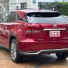 lexus rx 2022 CFJ1585958 image 15