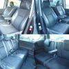 honda stepwagon-spada 2015 CFJ1618438 image 6