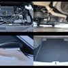 lexus es 2023 -LEXUS--Lexus ES 6AA-AXZH11--AXZH11-1013400---LEXUS--Lexus ES 6AA-AXZH11--AXZH11-1013400- image 27