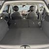 fiat 500x 2023 -FIAT--Fiat 500X 3BA-33413PM--ZFANF2D19NP980997---FIAT--Fiat 500X 3BA-33413PM--ZFANF2D19NP980997- image 13