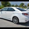 lexus hs 2017 -LEXUS 【山梨 300ﾒ9222】--Lexus HS ANF10--2068503---LEXUS 【山梨 300ﾒ9222】--Lexus HS ANF10--2068503- image 14