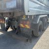 mitsubishi-fuso super-great 2017 CFJ1529959 image 13