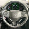 honda vezel 2018 -HONDA--VEZEL DAA-RU3--RU3-1300040---HONDA--VEZEL DAA-RU3--RU3-1300040- image 12