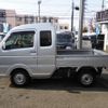 suzuki carry-truck 2021 -SUZUKI 【名変中 】--Carry Truck DA16T--599982---SUZUKI 【名変中 】--Carry Truck DA16T--599982- image 11